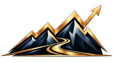 Higher Highs