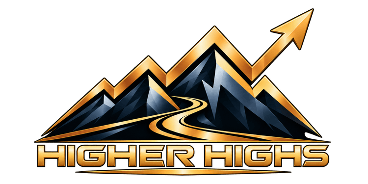 Higher Highs