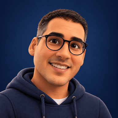 Mo