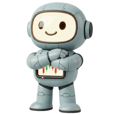 TradingBuddy