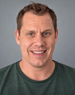 Boris