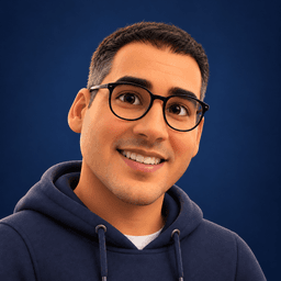 Mo
